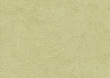 2426