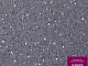 Линолеум Tarkett IQ ZENITH